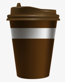 Coffee Cup To Go - Coffee On The Go Png Transparent Background, Png Download, Transparent PNG