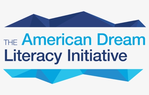Ala And Dollar General Literacy Foundation Invite Public - Qut Science And Engineering, HD Png Download, Transparent PNG