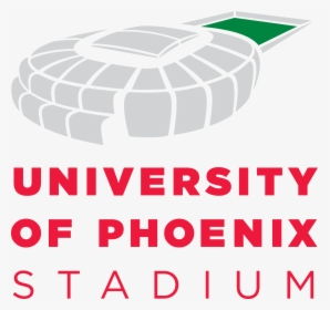 University Of Phoenix Stadium, HD Png Download, Transparent PNG