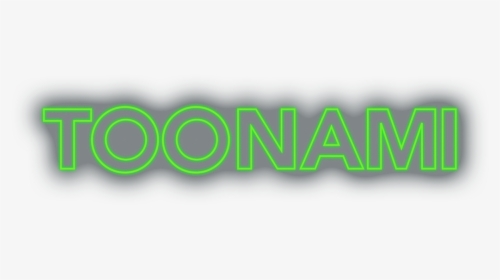 Watch Toonami On Adult Swim - Graphic Design, HD Png Download, Transparent PNG