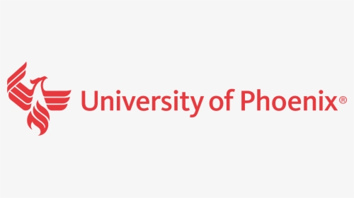University Of Phoenix New, HD Png Download, Transparent PNG