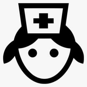 Nurse - Nursing, HD Png Download, Transparent PNG