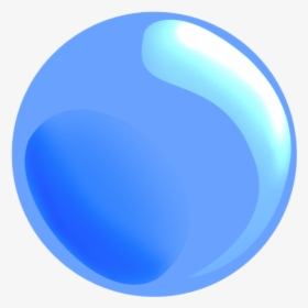 Thumb Image - Circle, HD Png Download, Transparent PNG