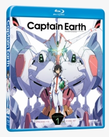 Captain Earth 2014, HD Png Download, Transparent PNG