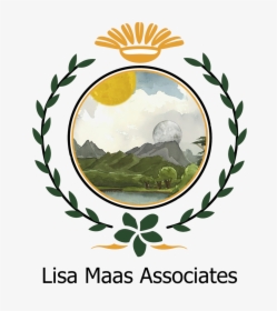 Lisa Maas Sebastopol California Feng Shui Consulting - Star Price Offer, HD Png Download, Transparent PNG