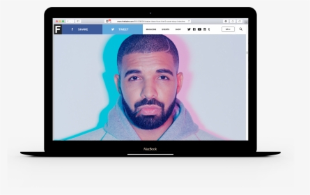 Drake Views Png , Png Download - Led-backlit Lcd Display, Transparent Png, Transparent PNG