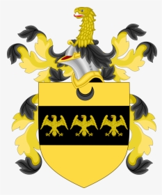 Sheriff Star Png , Png Download - Bill Coat Of Arms, Transparent Png, Transparent PNG