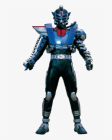 Icon-kabuto - Kamen Rider Drake Rider Form, HD Png Download, Transparent PNG