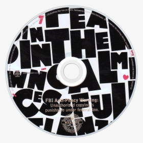 Cd, HD Png Download, Transparent PNG
