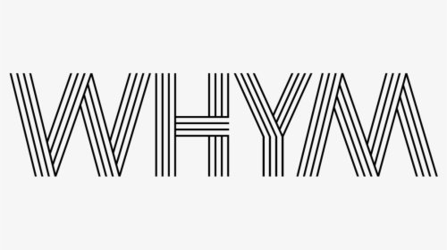 Kelly Nyland Logo - Line Art, HD Png Download, Transparent PNG