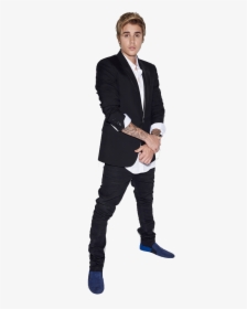 Thumb Image - Justin Bieber Roast Campaign, HD Png Download, Transparent PNG