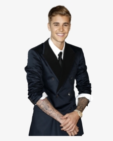Thumb Image - Justin Bieber Cannes Film Festival 2014, HD Png Download, Transparent PNG