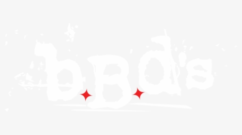 Bbds Las Vegas, HD Png Download, Transparent PNG