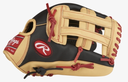 Best Youth Baseball Gloves, HD Png Download, Transparent PNG