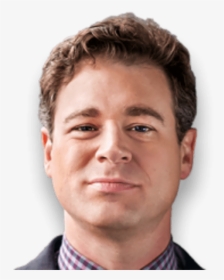 Image Placeholder Title - Jonah Keri, HD Png Download, Transparent PNG