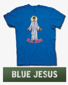 Chicago Cubs Funny Shirts, HD Png Download, Transparent PNG