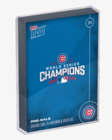 Box, HD Png Download, Transparent PNG