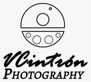 Vcintrón Photography - Circle, HD Png Download, Transparent PNG