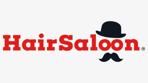Hair Saloon, HD Png Download, Transparent PNG