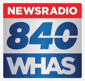 840 Whas, HD Png Download, Transparent PNG