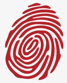 Tribe Fingerprint - Wedding Symbols, HD Png Download, Transparent PNG