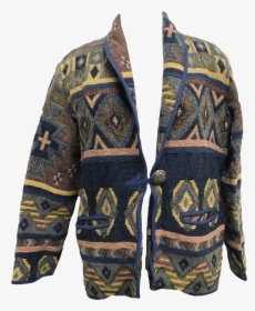 Woolen, HD Png Download, Transparent PNG
