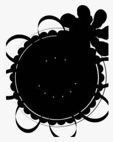 Concentric Circles Png, Transparent Png, Transparent PNG