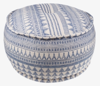 Ottoman, HD Png Download, Transparent PNG