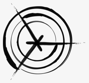 Circle, HD Png Download, Transparent PNG