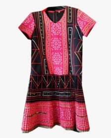 Day Dress, HD Png Download, Transparent PNG
