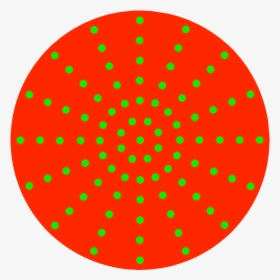 Circle, HD Png Download, Transparent PNG