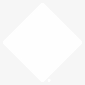 Dominos Pizza Logo Black And White - Johns Hopkins Logo White, HD Png Download, Transparent PNG