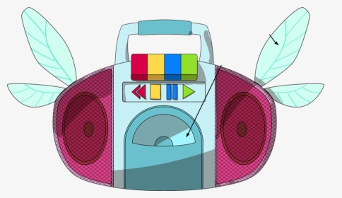 Clip Art, HD Png Download, Transparent PNG
