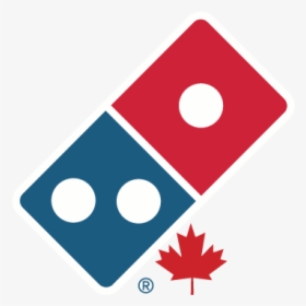 Domino's Pizza Dominos Logo Png, Transparent Png, Transparent PNG