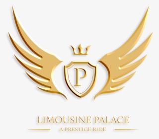 Limousine , Png Download - Logo Limousine, Transparent Png, Transparent PNG