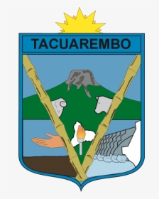 Bandera De Tacuarembo Uruguay, HD Png Download, Transparent PNG