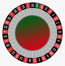 Casino Roulette Png Free Images - Albany University New York Logo, Transparent Png, Transparent PNG