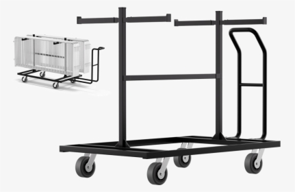 Product Image - Shelf, HD Png Download, Transparent PNG