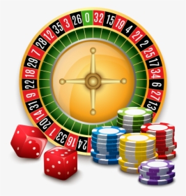 Pot Bet Poker, HD Png Download, Transparent PNG