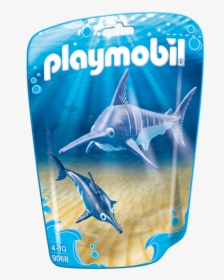Playmobil 9066, HD Png Download, Transparent PNG