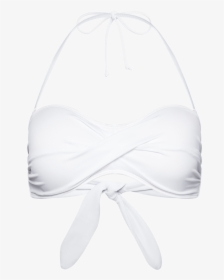 Swimsuit Bra Product Photography - Swimsuit Top, HD Png Download, Transparent PNG