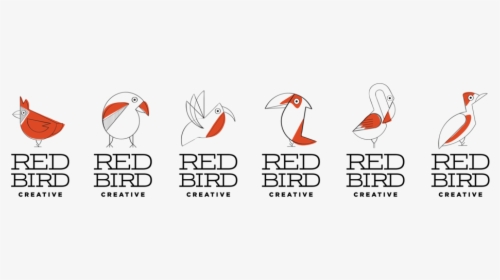 Redbirdartboard 2, HD Png Download, Transparent PNG