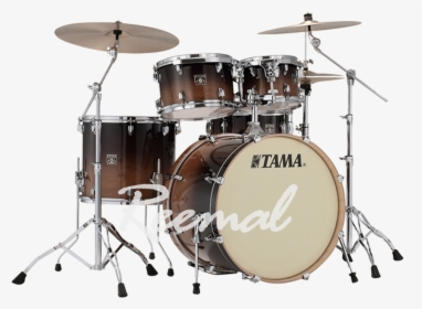 Tama Drum Superstar Classic, HD Png Download, Transparent PNG
