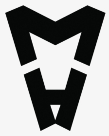 Mh Square Alpha - Emblem, HD Png Download, Transparent PNG