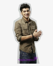 Background Png One Direction Zayn Png, Transparent Png, Transparent PNG