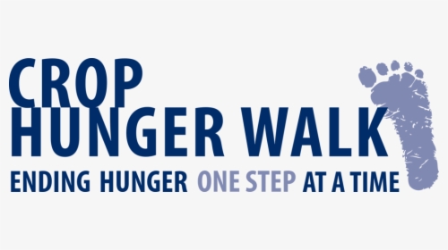 Crop-walk - Omaha Crop Hunger Walk, HD Png Download, Transparent PNG