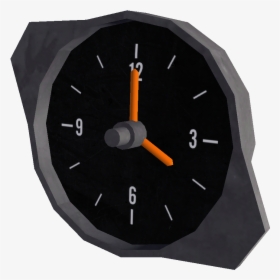 My Summer Car Wiki - Wall Clock, HD Png Download, Transparent PNG