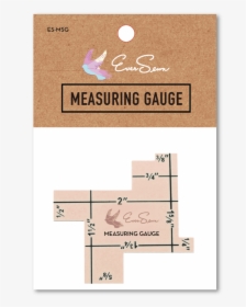 Es-msg - Floor Plan, HD Png Download, Transparent PNG