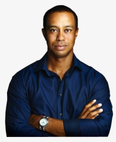 Daily Mail Online Can Now Exclusively Reveal That During - Portraits Of Tiger Wood, HD Png Download, Transparent PNG