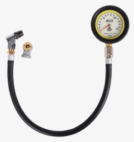 Joes Racing Products Pro Tire Pressure Gauge - Tire Pressure Gauge Png, Transparent Png, Transparent PNG